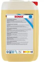 SONAX Produse cosmetice pentru exterior Sampon Auto Concentrat Sonax Gloss Shampoo, 25L (522705) - pcone