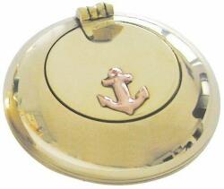 Sea-Club Pocket ashtray 6 cm