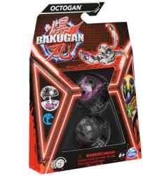 Spin Master Bakugan 3.0 - Alapcsomag 1 db-os - Octogan (6066716-20141498)