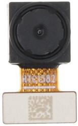  41020000FL3H Xiaomi Redmi 12C hátlapi mélységérzékelő kamera 2MP (41020000FL3H)