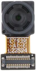  tel-szalk-19296914779 Xiaomi Redmi A2 előlapi kamera 5MP (tel-szalk-19296914779)