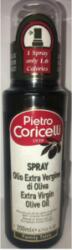 Pietro Coricelli extra oliva spray - menteskereso