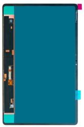  NBA001LCD1011200276870 Lenovo Tab P11 Pro Gen 2 TB-132FU Fekete OEM LCD kijelző érintővel (NBA001LCD1011200276870)