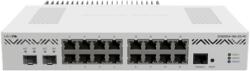 MikroTik CCR200416G2SPC