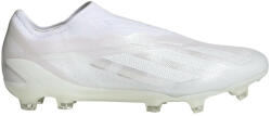 Adidas Ghete de fotbal adidas X CRAZYFAST. 1 LL FG gy7381 Marime 43, 3 EU (gy7381)