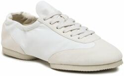 Ralph Lauren Sneakers Polo Ralph Lauren Swn Blrina 804907202002 White