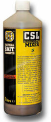 Sbs CSL Groundbait Mixer Squid & Octopus 1l (49701)