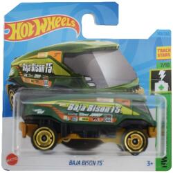 Mattel Hot Wheels: Baja Biston T5 kisautó 1/64 - Mattel (5785/HKK23) - jatekshop