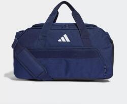 Adidas sötétkék / fehér textil sporttáska S ib8659