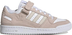 Adidas Incaltaminte adidas Originals FORUM LOW W gz9475-3-5 Marime 36 EU (gz9475-3-5) - top4fitness