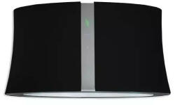 Falmec ZEPHIRO E. ion 66 BLACK (Zephiro_Black)