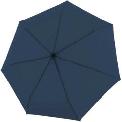 Derby Trend Magic 7440763 kék oda-vissza automata esernyő