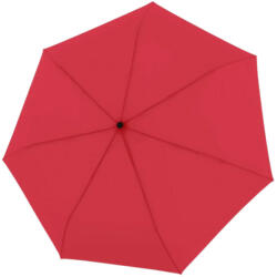 Derby Trend Magic 7440763 piros oda-vissza automata esernyő