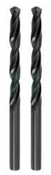 Wintech fém fúrószár Ø2, 5x57 mm (MAF0025000)