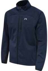 Newline Jacheta Newline MEN'S CORE CROSS JACKET 510114-1009 Marime XXL