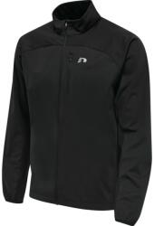 Newline Jacheta Newline MEN'S CORE CROSS JACKET 510114-2001 Marime XL