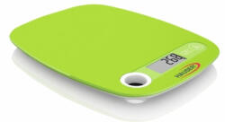 Hauser DKS1064R konyhai mérleg