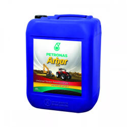 PETRONAS Arbor MTF 20L 10W-30