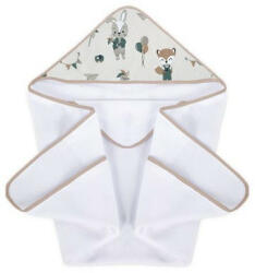 Klups Prosop de baie Klups Fun World C006 - shop-doa Prosop