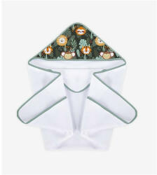 Klups Prosop de baie Klups Wild World C002 - shop-doa Prosop