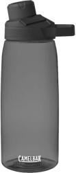 CamelBak Chute Mag kulacs - Charcoal (1000 ml) (1513001001)