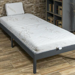 Ortho-Sleepy High Komfort Bamboo Ortopéd vákuum matrac (ortho-sleepy-high-bamboo-16-80x200-cm)