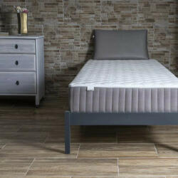 Ortho-Sleepy 3D Mocca Luxus matrac extra vastag 25cm / kemény Egyéb méretek (sleepy-3d-mocca-luxus-matrac-extra-meretek)