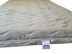 Ortho-Sleepy Komfort Bamboo Ortopéd vákuum matrac Egyéb méretek (ortho-sleepy-basic-bamboo-14-extra-meretek)