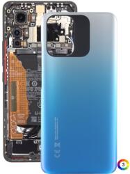 Xiaomi Оригинален Заден Капак за Xiaomi Poco M5s