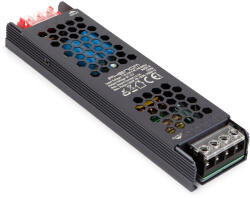 PHENOM Hálózati stabilizált tápegység Phenom 55005-12 (55005-12) - globalsales