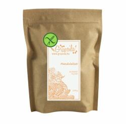 Grapoila Mandulaliszt 250g