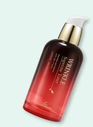 The Skin House Tápláló toner ginzenggel Wrinkle Supreme Toner - 130 ml