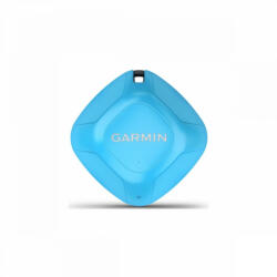 Garmin Striker Cast GPS (010-02246-02)
