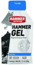 Hammer gél - vanília
