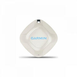 Garmin Striker Cast (010-02246-00) - outdoorparadise