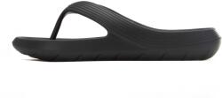 adidas Adicane Flip Flop HQ9921 Negru