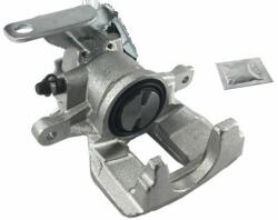 MTR Etrier frana MTR 12107647 (12107647) - automobilus