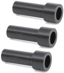 Rapesco Cutit pentru perforator RAPESCO P3100, 3 buc/set