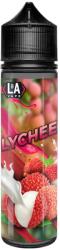 L&A Vape Lichid Lychee L&A Vape 40ml 0mg (10608) Lichid rezerva tigara electronica