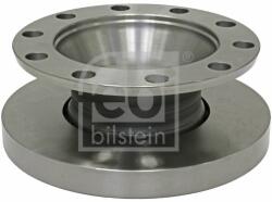 Febi Bilstein Disc frana FEBI BILSTEIN 44688 (44688) - automobilus