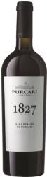 Purcari - Rara Neagra de Purcari rosu 2022 - 0.75L, Alc: 13%