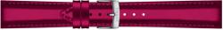Tissot T852.048. 152