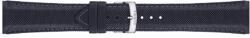 Tissot T852.048. 183