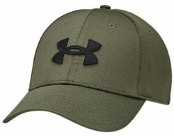 Under Armour UA Blitzing , Oliv , M/ L