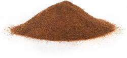 Manu Cafe India - cafea solubilă 100% robusta, 1000g