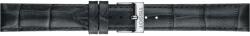 Tissot T852.047. 924