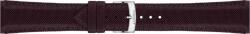 Tissot T852.048. 181
