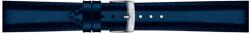 Tissot T852.048. 150