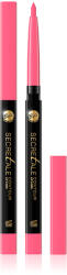 Bell Cosmetics Creion contur buze Bell Secretale
