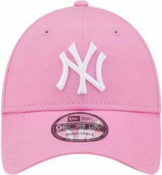 New Era New York Yankees League Essential 9FORTY , Roz , none